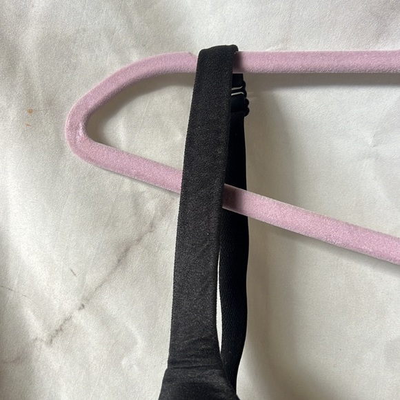 Cacique Lightly Lined Balconette 44DDD - Picture 10 of 11